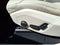 2020 Volvo XC90 T6 Momentum 7 Passenger