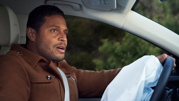 Phil Moore Buick GMC in Jackson MS