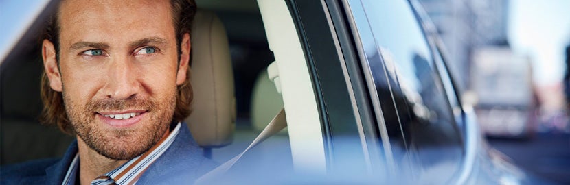 Phil Moore Buick GMC in Jackson MS