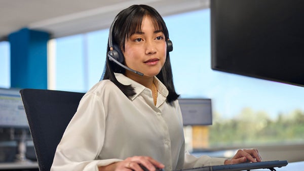 Phil Moore Buick GMC in Jackson MS