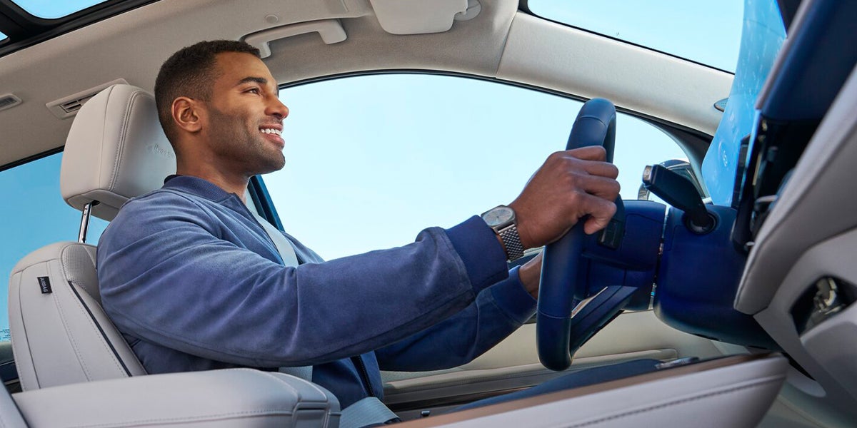 Phil Moore Buick GMC in Jackson MS