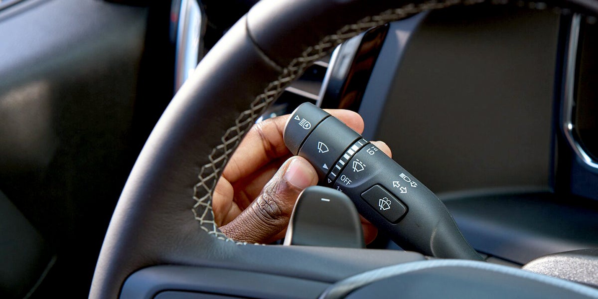 Phil Moore Buick GMC in Jackson MS