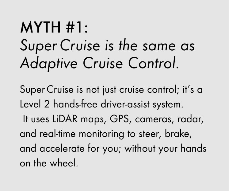 Phil Moore Buick GMC in Jackson MS