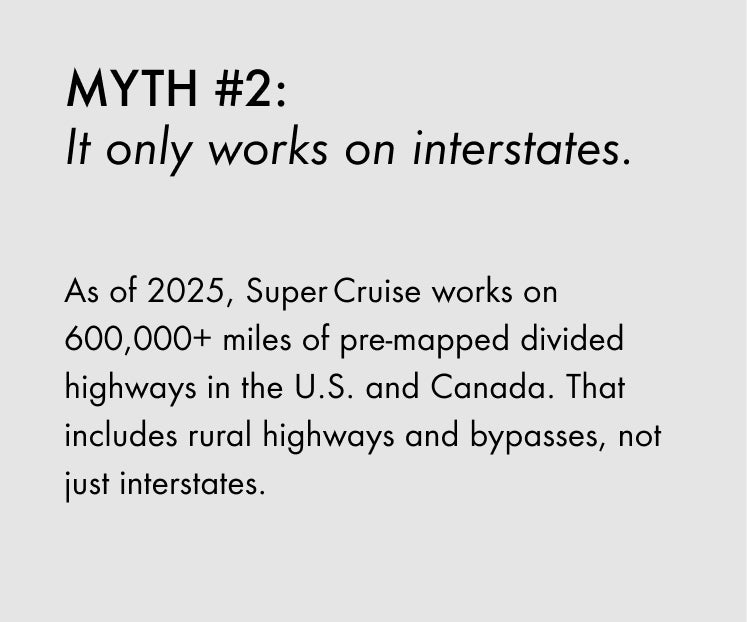 Phil Moore Buick GMC in Jackson MS