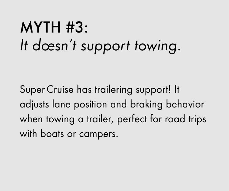 Phil Moore Buick GMC in Jackson MS