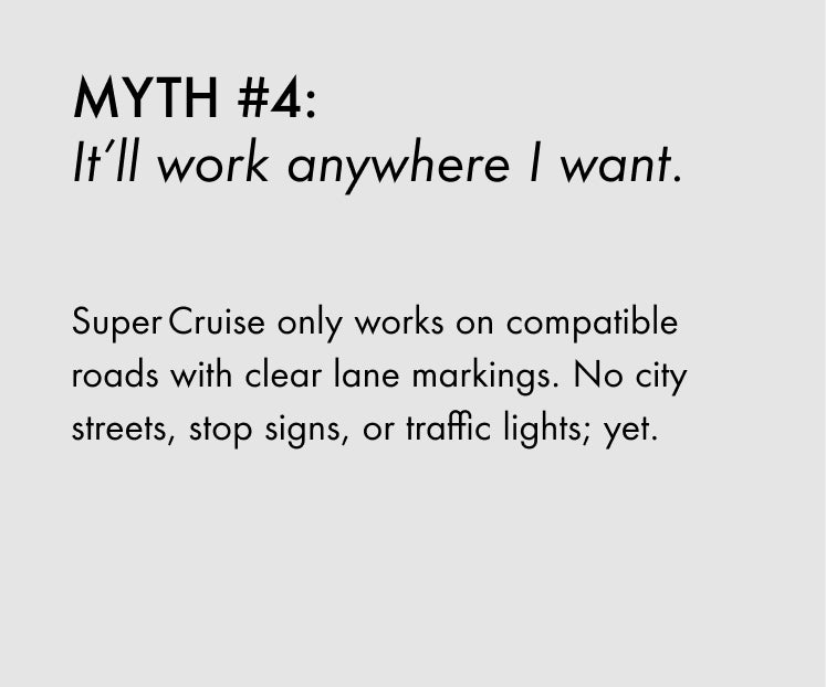 Phil Moore Buick GMC in Jackson MS