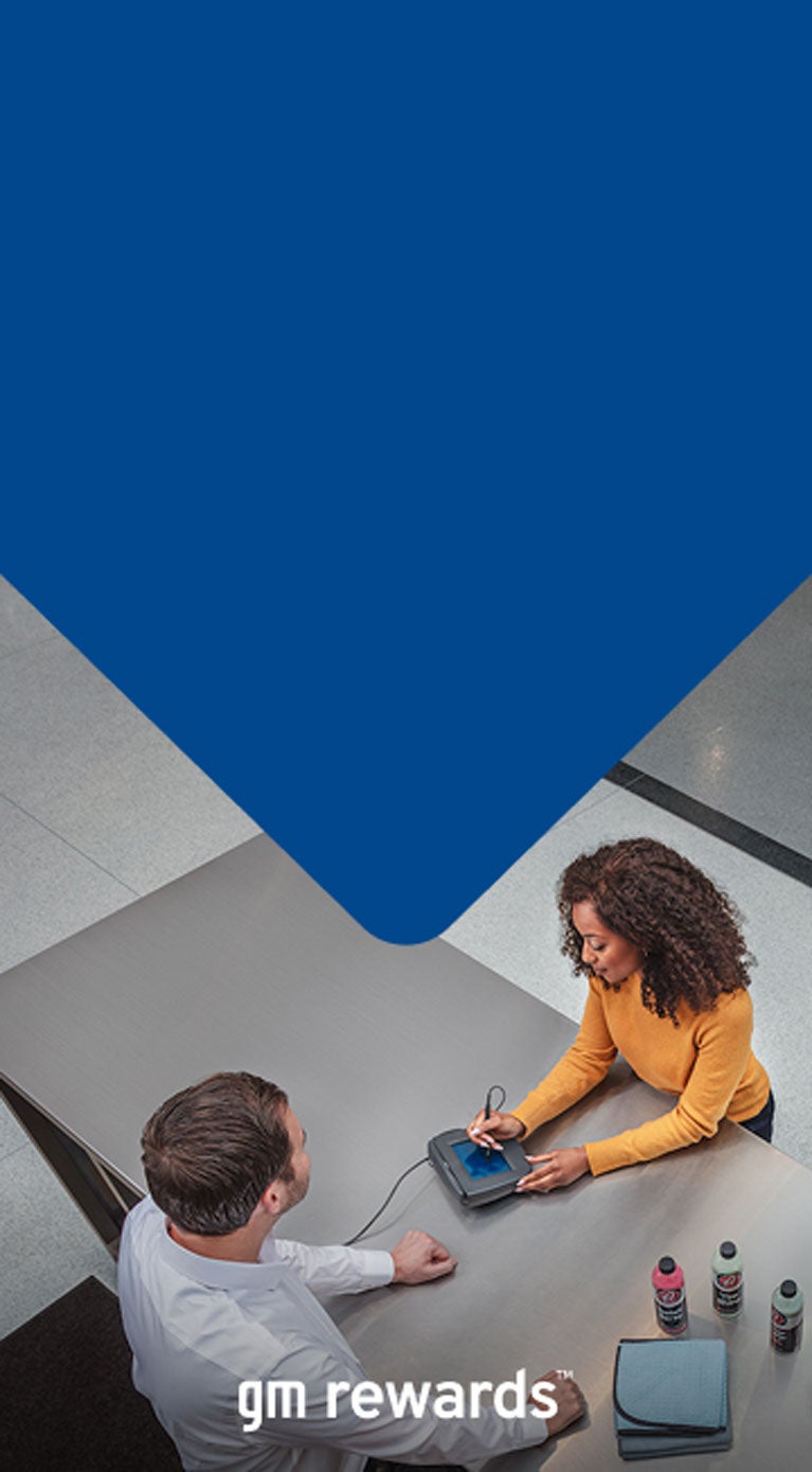 Phil Moore Buick GMC in Jackson MS