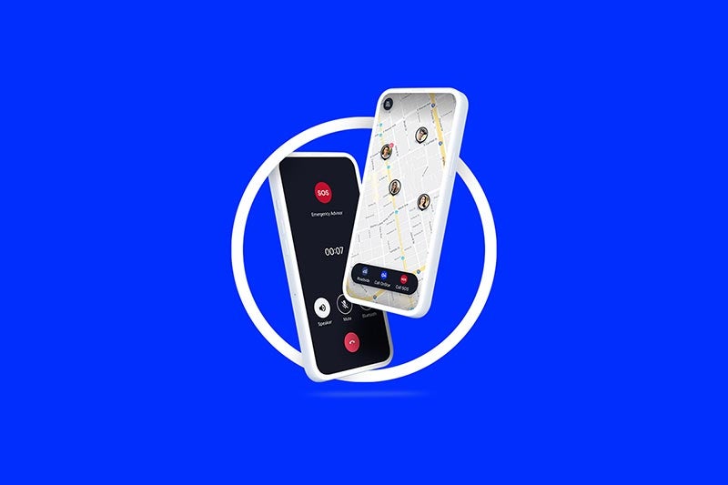 Phil Moore Buick GMC | Jackson, MS