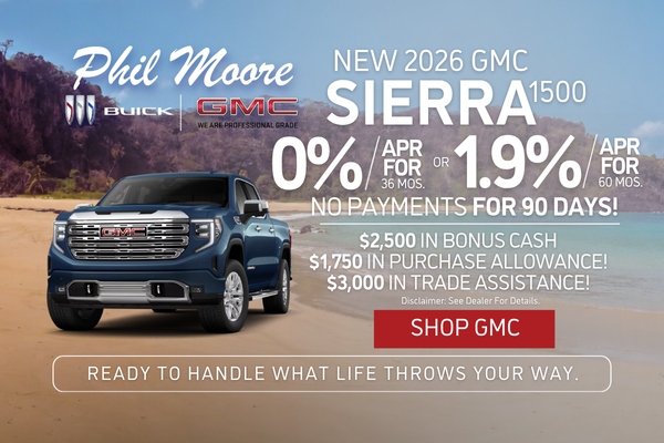Sierra 1500