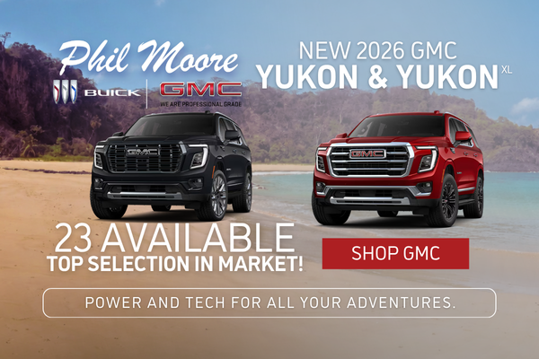 Yukon