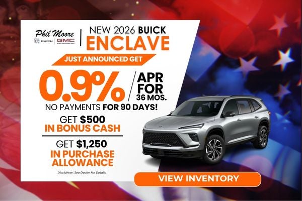 Enclave