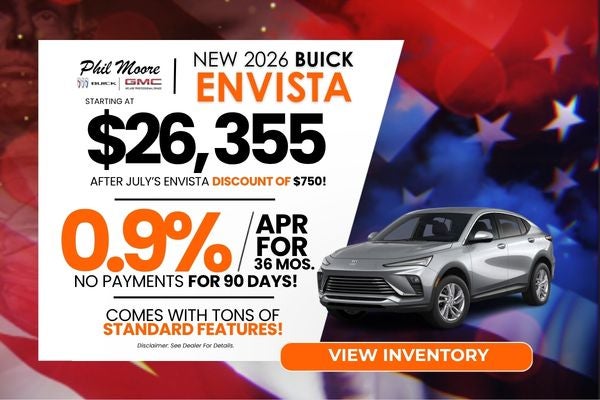 Envista