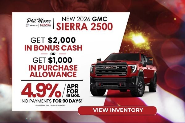 Sierra 2500