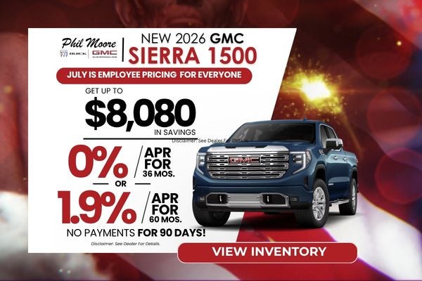 Sierra 1500
