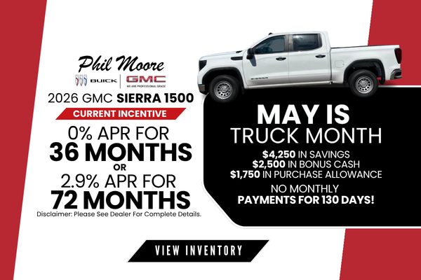 Sierra 1500