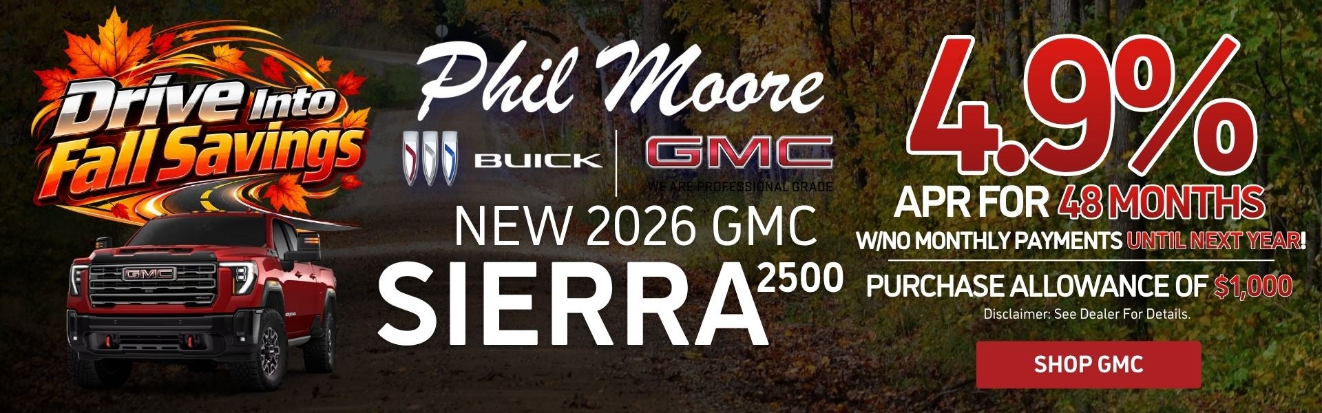 2500