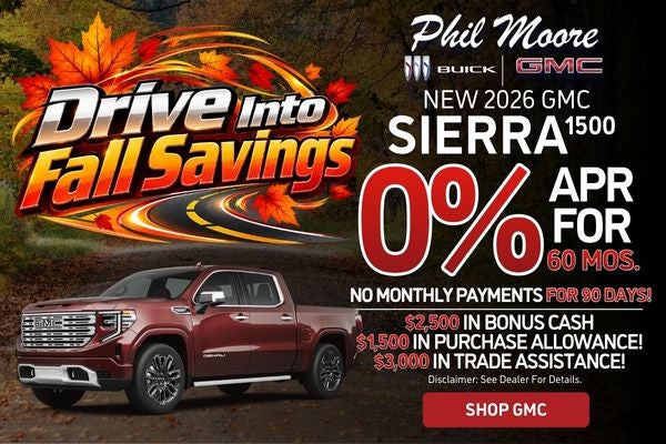 Sierra 1500
